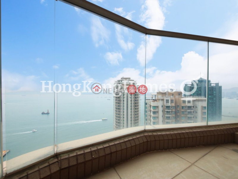 2 Bedroom Unit at Cadogan | For Sale, Cadogan 加多近山 Sales Listings | Western District (Proway-LID150391S)