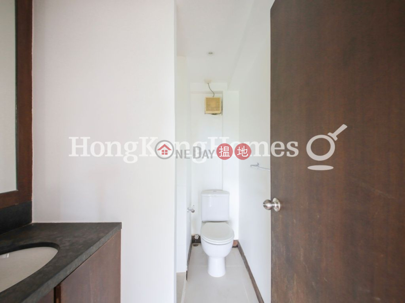 Property Search Hong Kong | OneDay | Residential Sales Listings Expat Family Unit at 38-44 Hang Hau Wing Lung Road | For Sale