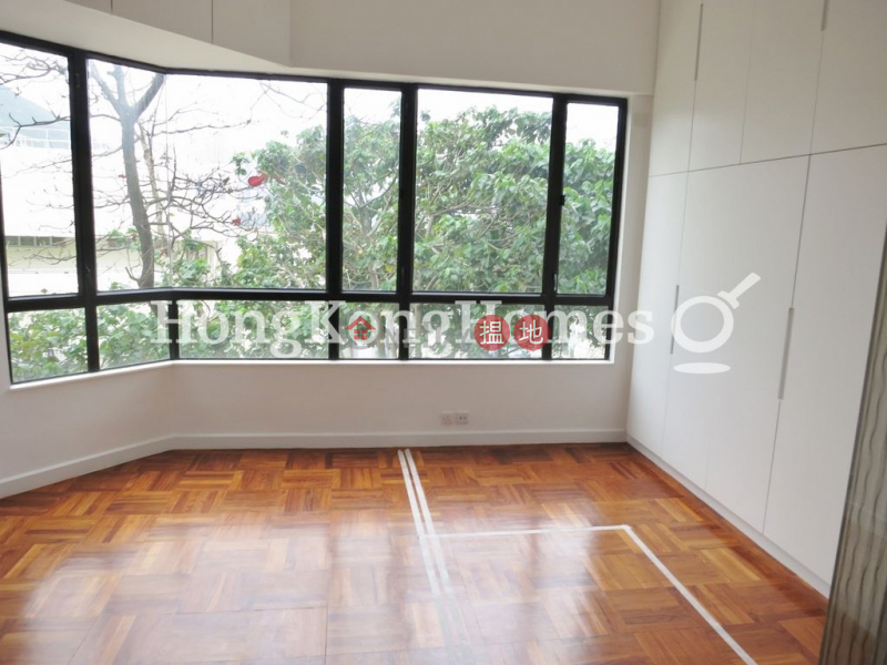 Block 2 Banoo Villa | Unknown | Residential, Rental Listings | HK$ 110,000/ month
