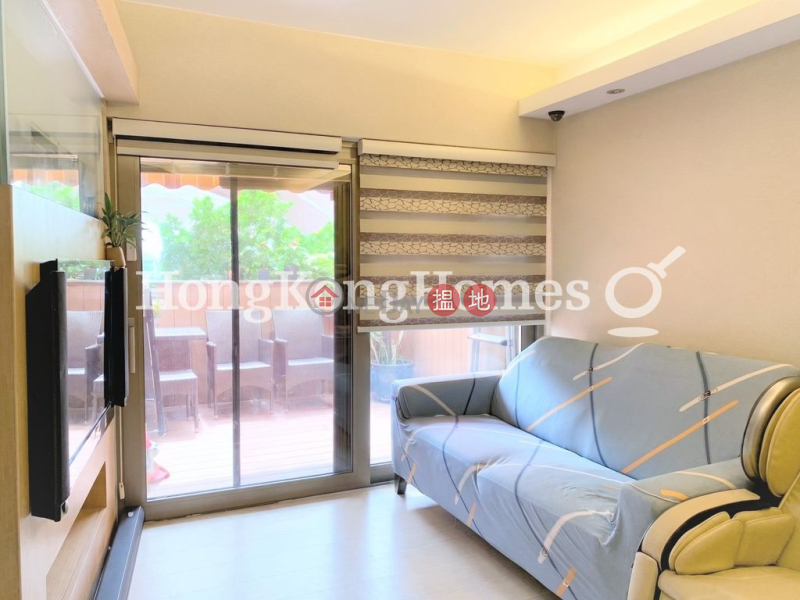 3 Bedroom Family Unit at The Waterfront Phase 2 Tower 6 | For Sale | The Waterfront Phase 2 Tower 6 漾日居2期6座 Sales Listings