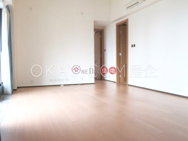 Arezzo | Middle | Residential Rental Listings HK$ 60,000/ month