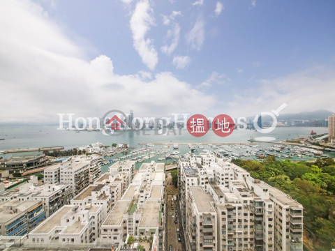 1 Bed Unit at Pearl City Mansion | For Sale | Pearl City Mansion 珠城大廈 _0