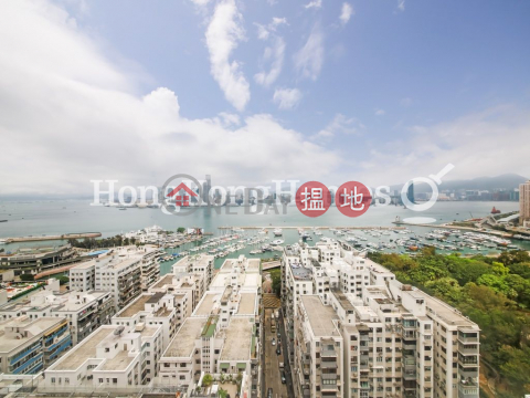 珠城大廈一房單位出售, 珠城大廈 Pearl City Mansion | 灣仔區 (Proway-LID148024S)_0