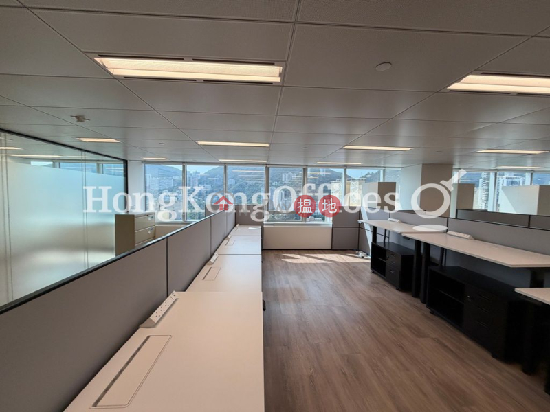 香港搵樓|租樓|二手盤|買樓| 搵地 | 寫字樓/工商樓盤|出租樓盤時代廣場一座寫字樓租單位出租