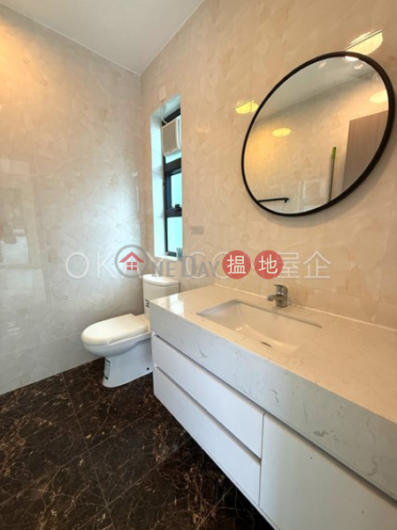 Kai Ham Tsuen Unknown, Residential Sales Listings, HK$ 9.5M