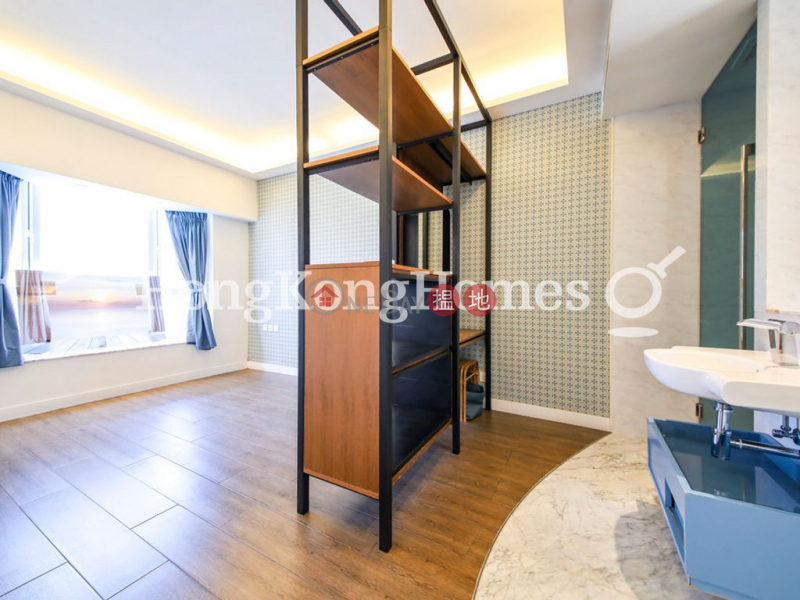 Property Search Hong Kong | OneDay | Residential | Sales Listings | 2 Bedroom Unit at Redhill Peninsula Phase 4 | For Sale