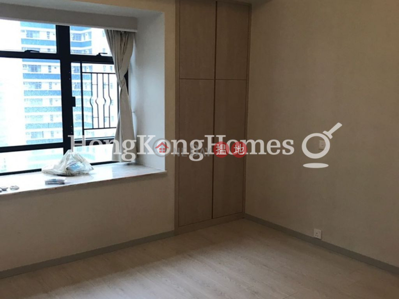 嘉雲臺 6-7座三房兩廳單位出售-33白建時道 | 灣仔區|香港|出售HK$ 4,300萬