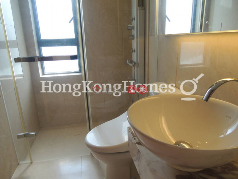 3 Bedroom Family Unit at Phase 6 Residence Bel-Air | For Sale | Phase 6 Residence Bel-Air 貝沙灣6期 Sales Listings