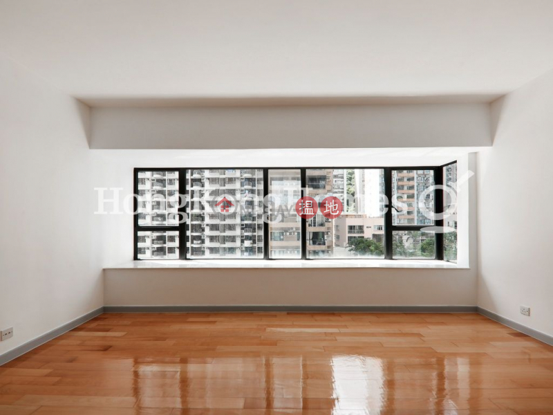 62B Robinson Road, Unknown | Residential Rental Listings, HK$ 46,000/ month