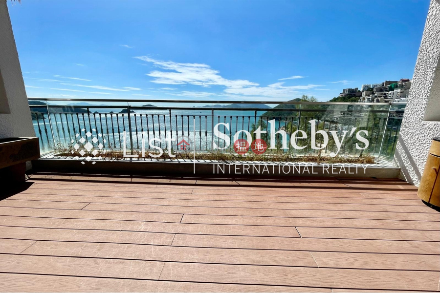 海峰園未知住宅|出租樓盤HK$ 300,000/ 月