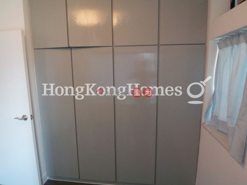 HK$ 11.5M | Euston Court Western District | 2 Bedroom Unit at Euston Court | For Sale