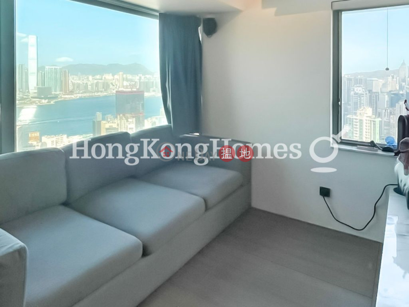 2 Bedroom Unit at 2 Park Road | For Sale 2 Park Road | Western District | Hong Kong, Sales HK$ 14.8M