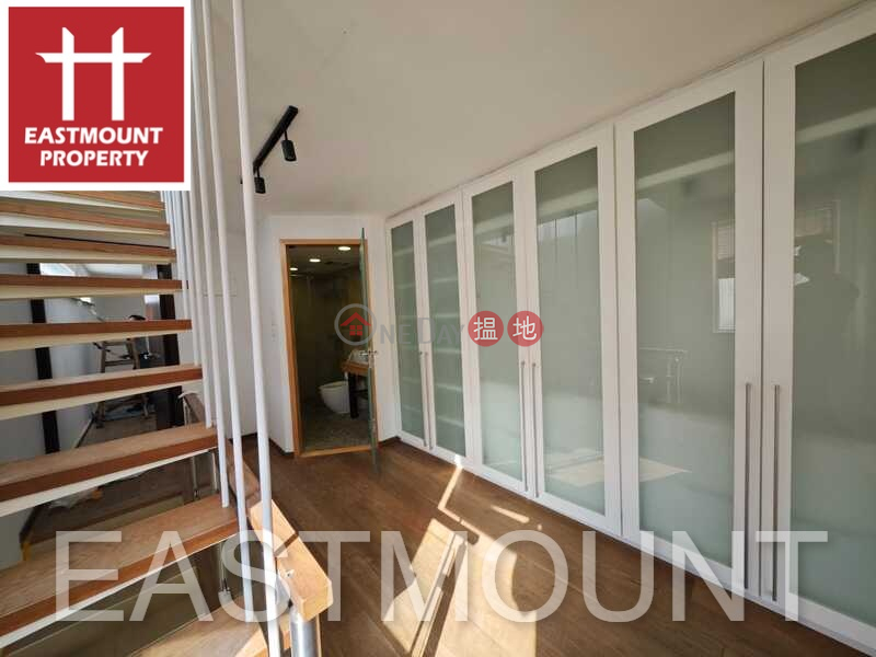 Tai Au Mun | Whole Building | Residential Rental Listings | HK$ 43,000/ month