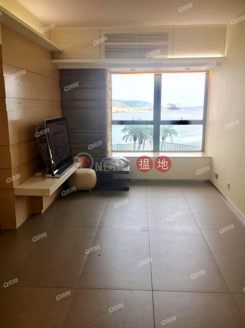 Tower 3 Island Resort | 3 bedroom Low Floor Flat for Sale | Tower 3 Island Resort 藍灣半島 3座 _0