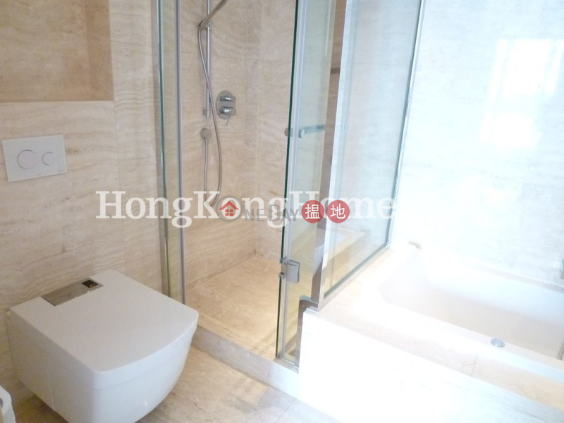 3 Bedroom Family Unit at Marinella Tower 2 | For Sale | Marinella Tower 2 深灣 2座 Sales Listings