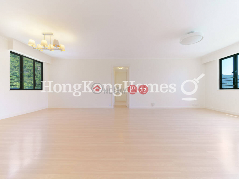 4 Bedroom Luxury Unit for Rent at Butler Towers | 1-5 Boyce Road | Wan Chai District Hong Kong, Rental HK$ 63,000/ month