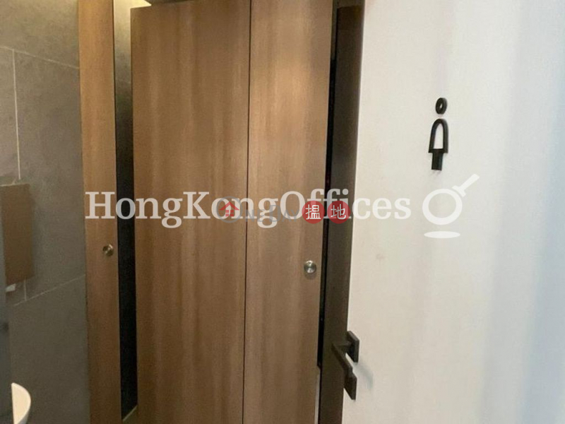 Office Unit for Rent at Strand 50 50-54 Bonham Strand East | Western District Hong Kong Rental | HK$ 134,145/ month
