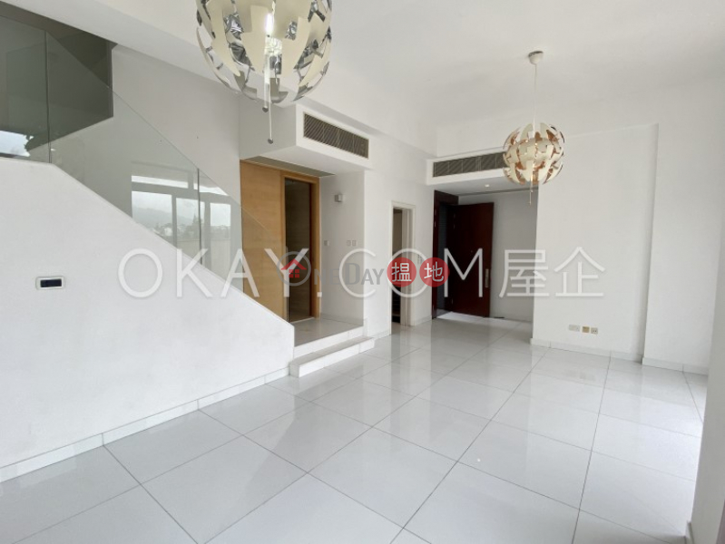 Property Search Hong Kong | OneDay | Residential, Sales Listings | Beautiful 3 bedroom with balcony | For Sale