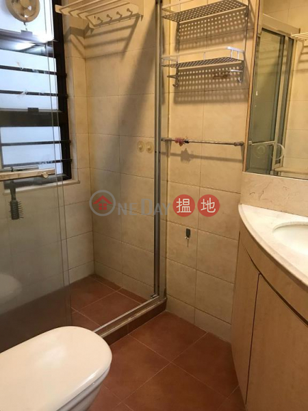 Flat for Rent in Hundred City Centre, Wan Chai, 7-17 Amoy Street | Wan Chai District | Hong Kong, Rental | HK$ 33,000/ month