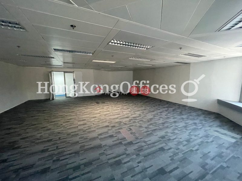 Office Unit for Rent at The Center, The Center 中環中心 Rental Listings | Central District (HKO-85393-AGHR)