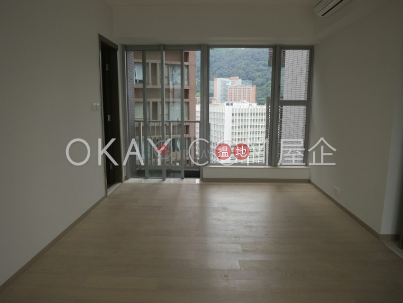 高士台-高層住宅出租樓盤-HK$ 62,000/ 月