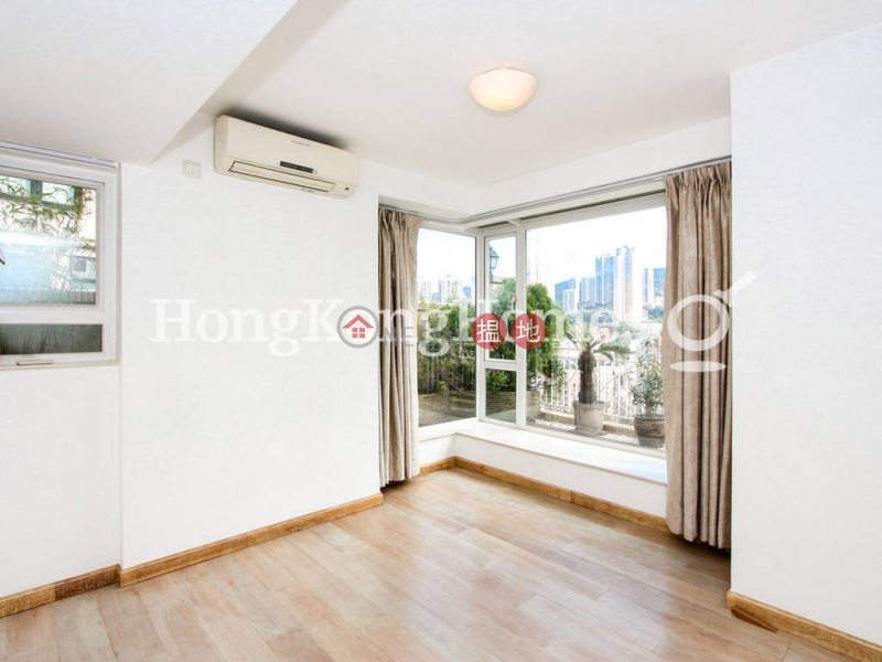2 Bedroom Unit for Rent at 11, Tung Shan Terrace | 11, Tung Shan Terrace 東山臺11號 Rental Listings