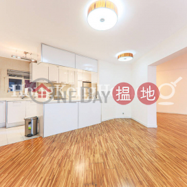 豐樂閣兩房一廳單位出售, 豐樂閣 Albron Court | 中區 (Proway-LID68908S)_0