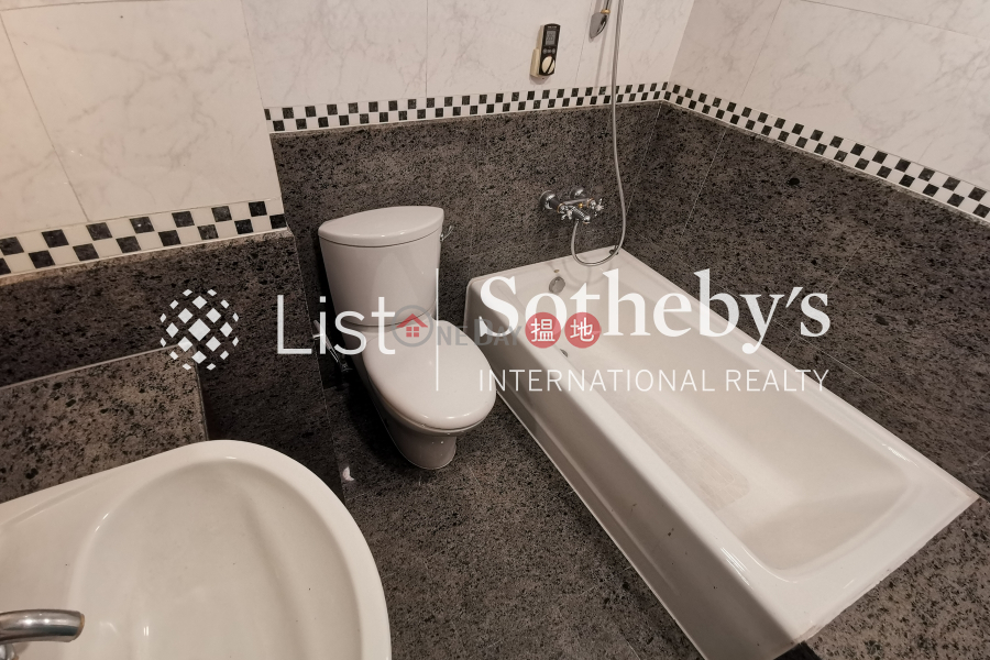 HK$ 105,000/ month | The Mount Austin Block 1-5 | Central District, Property for Rent at The Mount Austin Block 1-5 with 3 Bedrooms