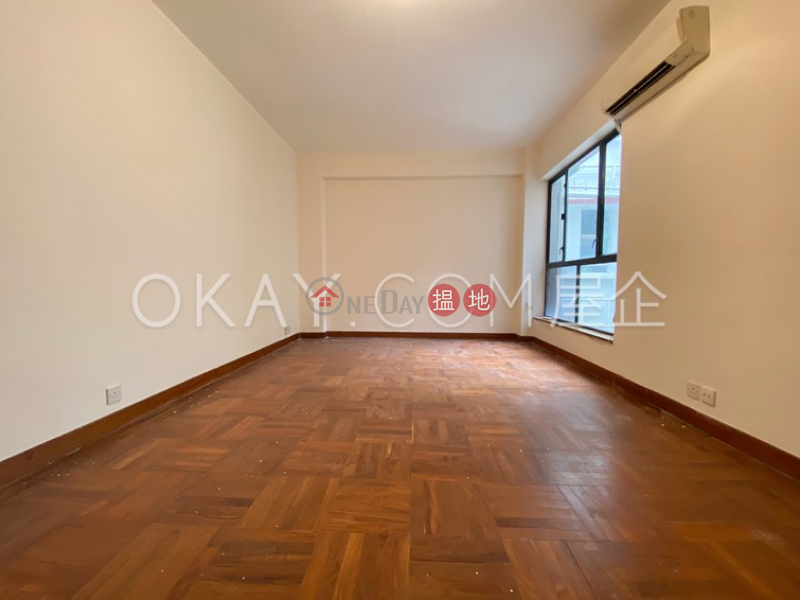 Pacific Heights (Old Peak Mansion) High, Residential Rental Listings | HK$ 105,000/ month