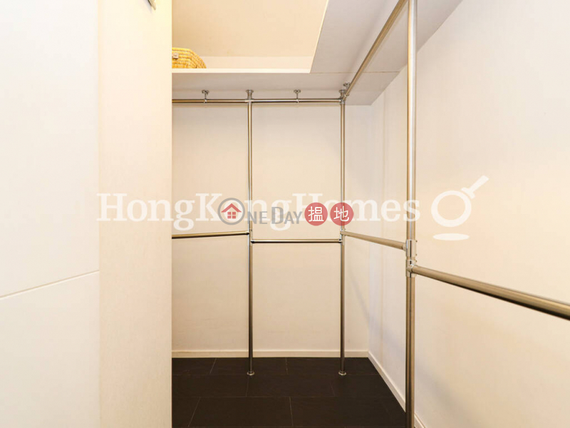 Property Search Hong Kong | OneDay | Residential | Rental Listings, 3 Bedroom Family Unit for Rent at Panorama Gardens