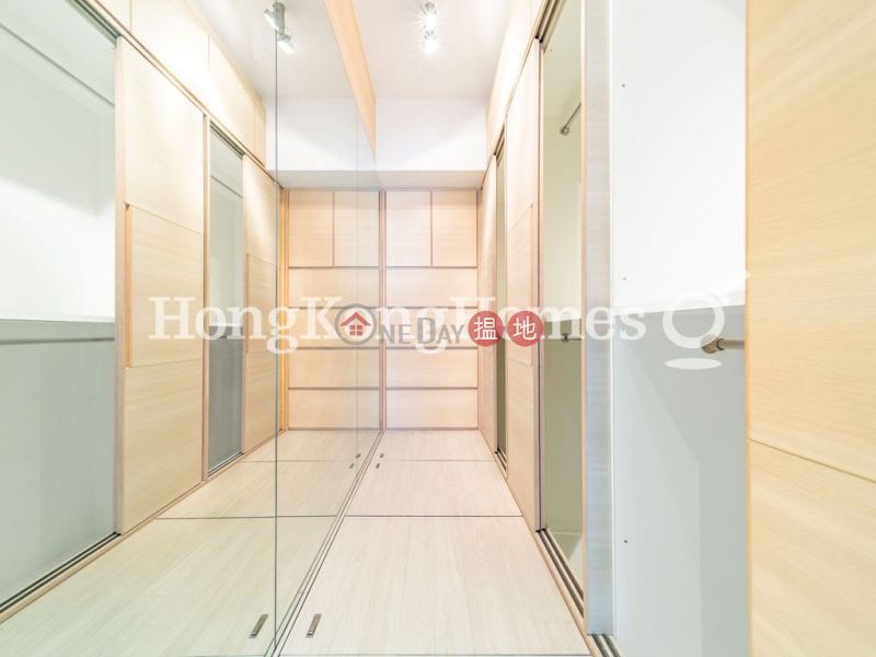 香港搵樓|租樓|二手盤|買樓| 搵地 | 住宅-出租樓盤|慧苑B座兩房一廳單位出租
