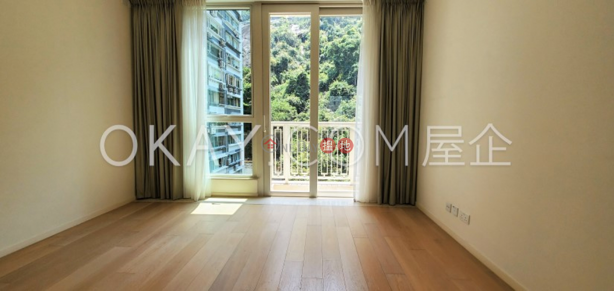 The Morgan Low | Residential Sales Listings, HK$ 55M