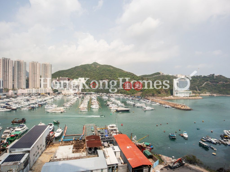 Property Search Hong Kong | OneDay | Residential Rental Listings | 4 Bedroom Luxury Unit for Rent at Larvotto
