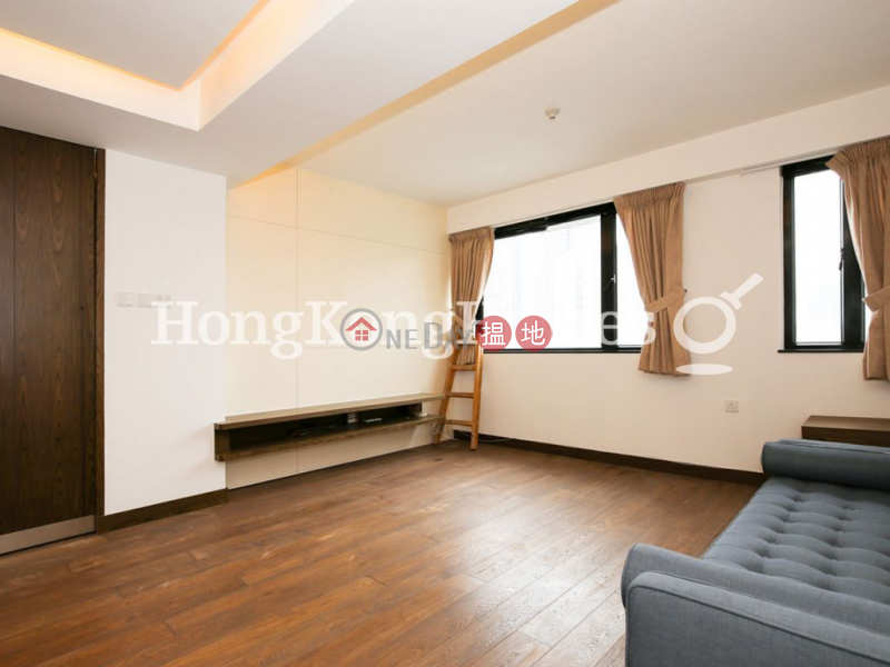 南寧大廈一房單位出售|58-60般咸道 | 西區香港-出售|HK$ 978萬