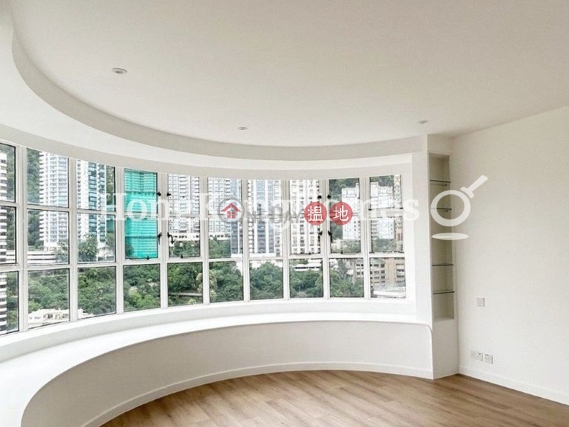 4 Bedroom Luxury Unit for Rent at Garden Terrace, 8A Old Peak Road | Central District, Hong Kong, Rental | HK$ 132,000/ month