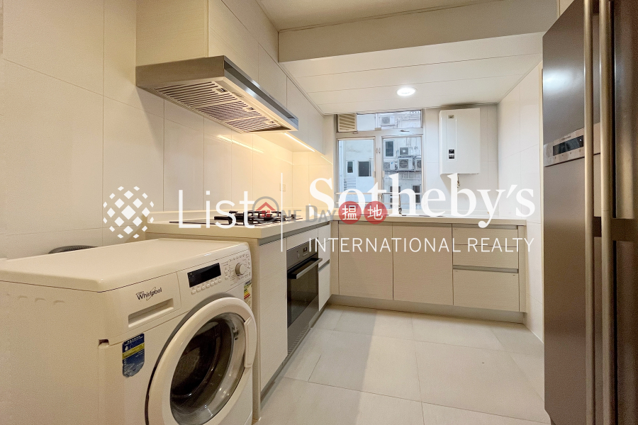 HK$ 68,000/ month | Realty Gardens Western District Property for Rent at Realty Gardens with 3 Bedrooms