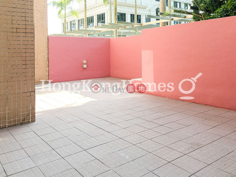 2 Bedroom Unit for Rent at The Beachside 82 Repulse Bay Road | Southern District | Hong Kong, Rental HK$ 45,000/ month