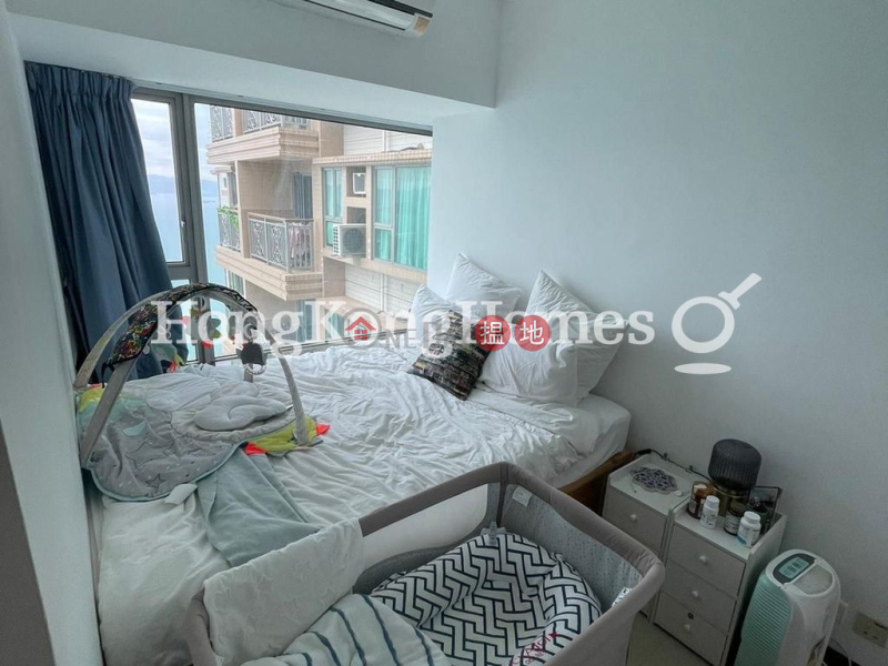HK$ 30,800/ month, The Merton Tower 2, Western District | 2 Bedroom Unit for Rent at The Merton Tower 2