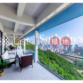 Property for Rent at Raceview Mansions with 4 Bedrooms | Raceview Mansions 眺馬閣 _0