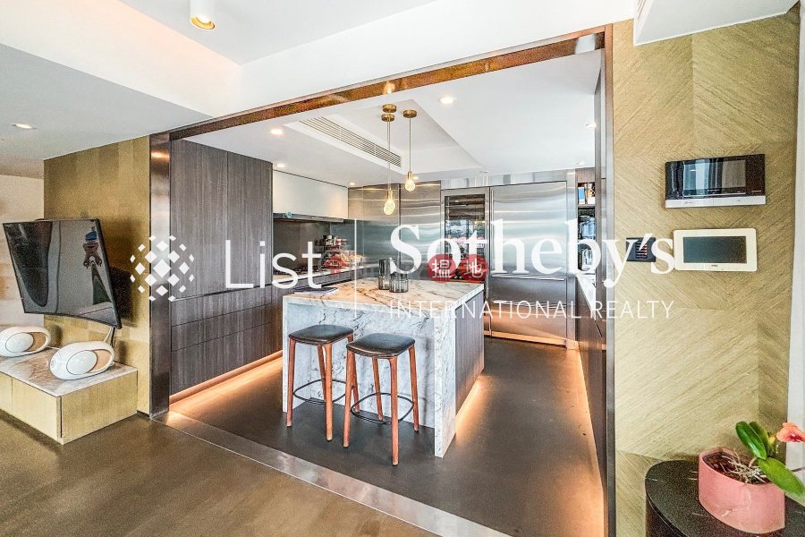 Property Search Hong Kong | OneDay | Residential | Sales Listings Property for Sale at Aqua 33 with 3 Bedrooms