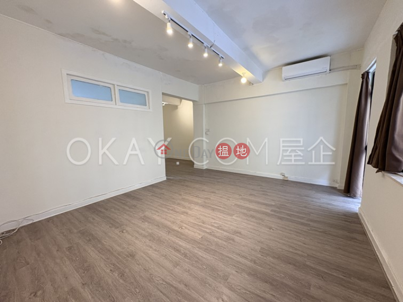 Luxurious 3 bedroom with balcony | For Sale, 31 Ho Man Tin Street | Kowloon City Hong Kong | Sales HK$ 11M