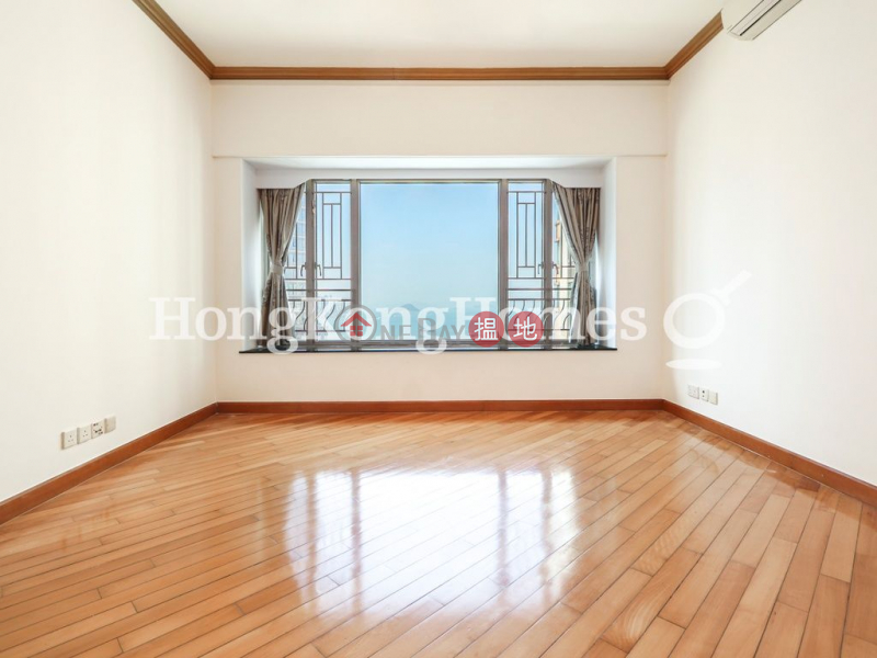 3 Bedroom Family Unit at Sorrento Phase 2 Block 2 For Sale Sorrento
