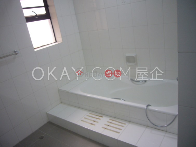 Popular 2 bedroom with parking | Rental 13-14 Wang Fung Terrace | Wan Chai District, Hong Kong Rental | HK$ 42,000/ month