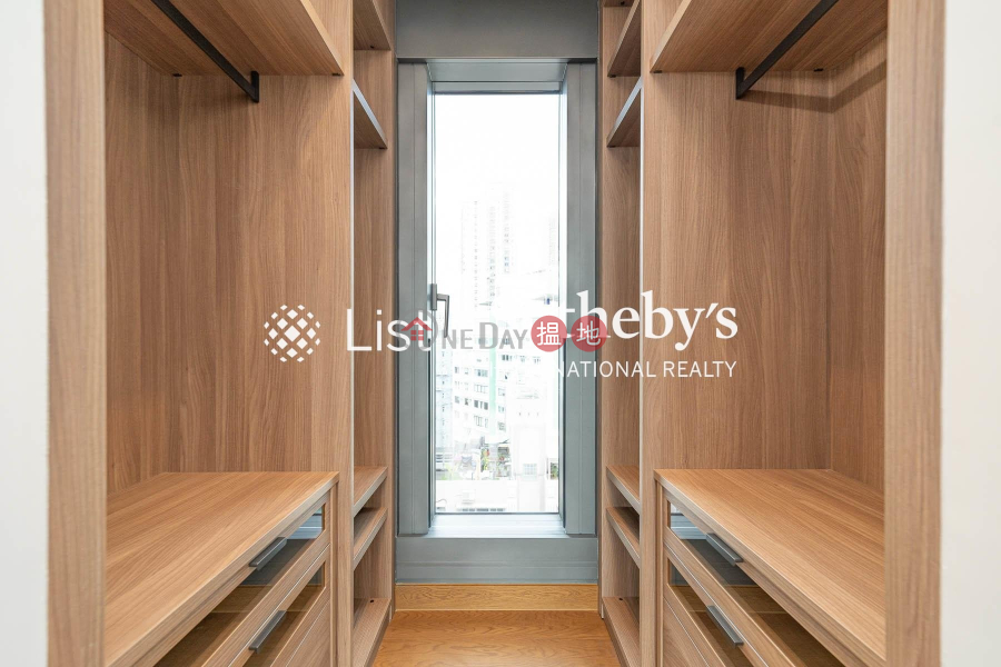 大學閣4房豪宅單位出租|西區大學閣(University Heights)出租樓盤 (SOTHEBY-R379901-R)