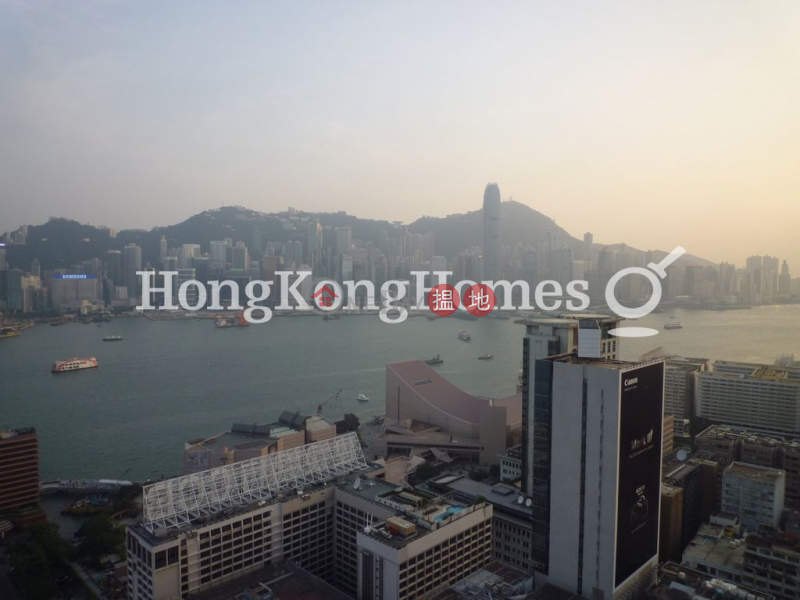 Property Search Hong Kong | OneDay | Residential, Rental Listings, 3 Bedroom Family Unit for Rent at Harbour Pinnacle