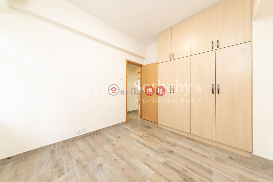 Property Search Hong Kong | OneDay | Residential Rental Listings Property for Rent at Shan Kwong Court with 3 Bedrooms