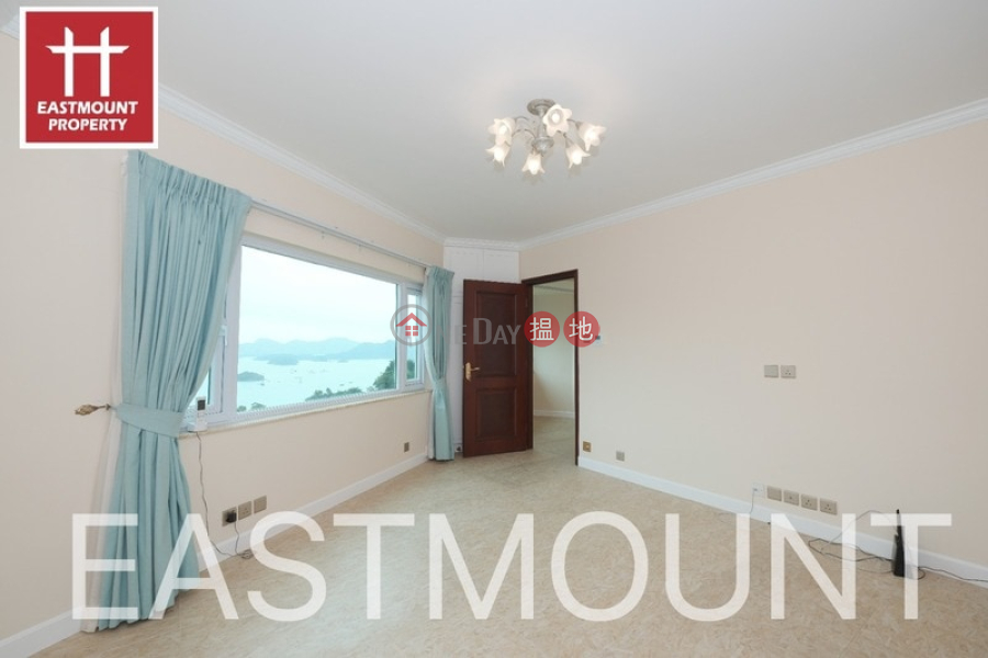 西貢 Sea View Villa, Chuk Yeung Road 竹洋路西沙小築別墅出租-全海景, 近西貢市 出售單位-102竹洋路 | 西貢香港出售-HK$ 6,000萬