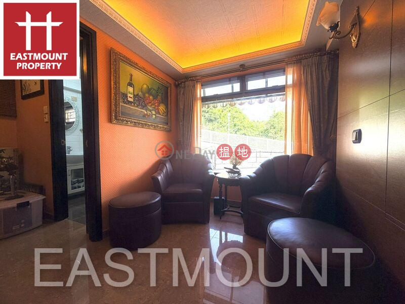 Wong Keng Tei Village House | Whole Building, Residential Sales Listings | HK$ 15M