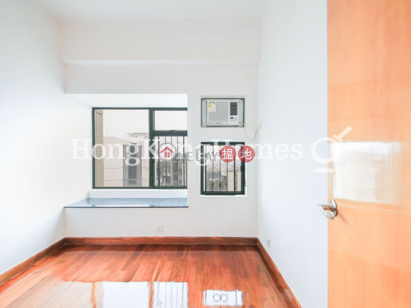 Property Search Hong Kong | OneDay | Residential Rental Listings 3 Bedroom Family Unit for Rent at Robinson Place