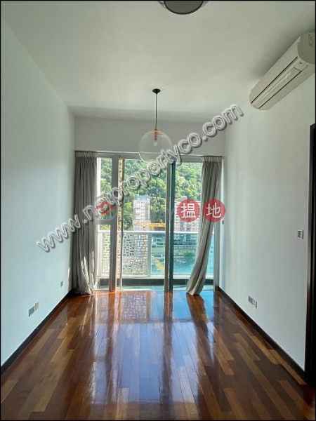 Furnished apartment for rent in Wan Chai 60 Johnston Road | Wan Chai District Hong Kong, Rental, HK$ 25,000/ month